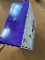 BT Big Button 200 Corded Phone with Handsfree Speaker