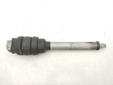 Cardan BMW SERIE 7