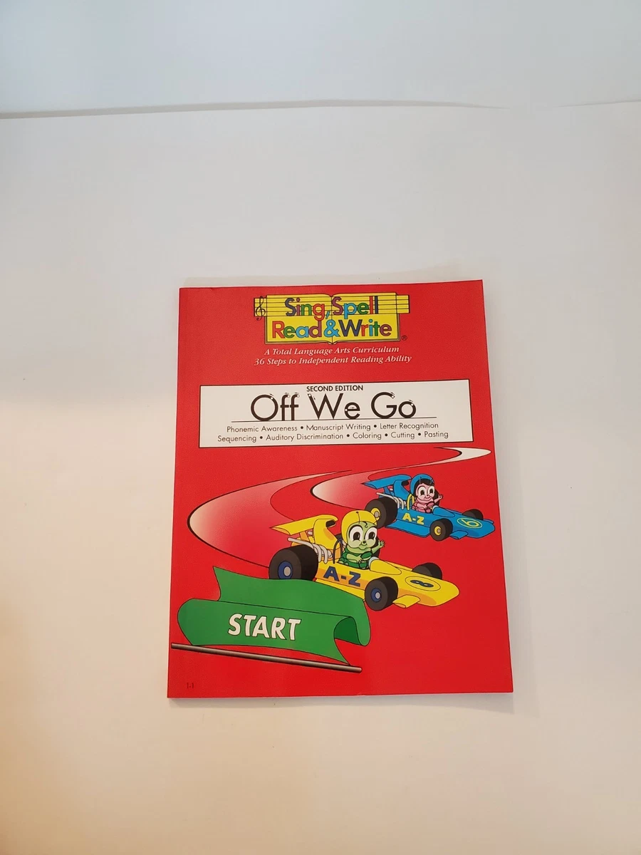 Workbook Textbooks for sale | eBay