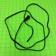 Onkyo TA-RW313 Stereo Tape Deck Power Cable Cord