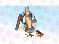 PARKER PVE-12-GA / PVE12GA (NEW IN BOX)