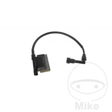 41196-compatible with Peugeot Elystar 125 DD ADVANTAGE 12.2 HP, 9 KW 1CIL. - BAS