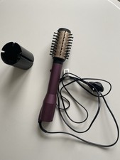 Babyliss Big Hair Care Rotating Hot Air Brush - 2950U