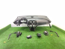 13301067 kit airbag OPEL ASTRA J BERLINA 5P 1.7 16V CDTI 125 CV 2009 9116973