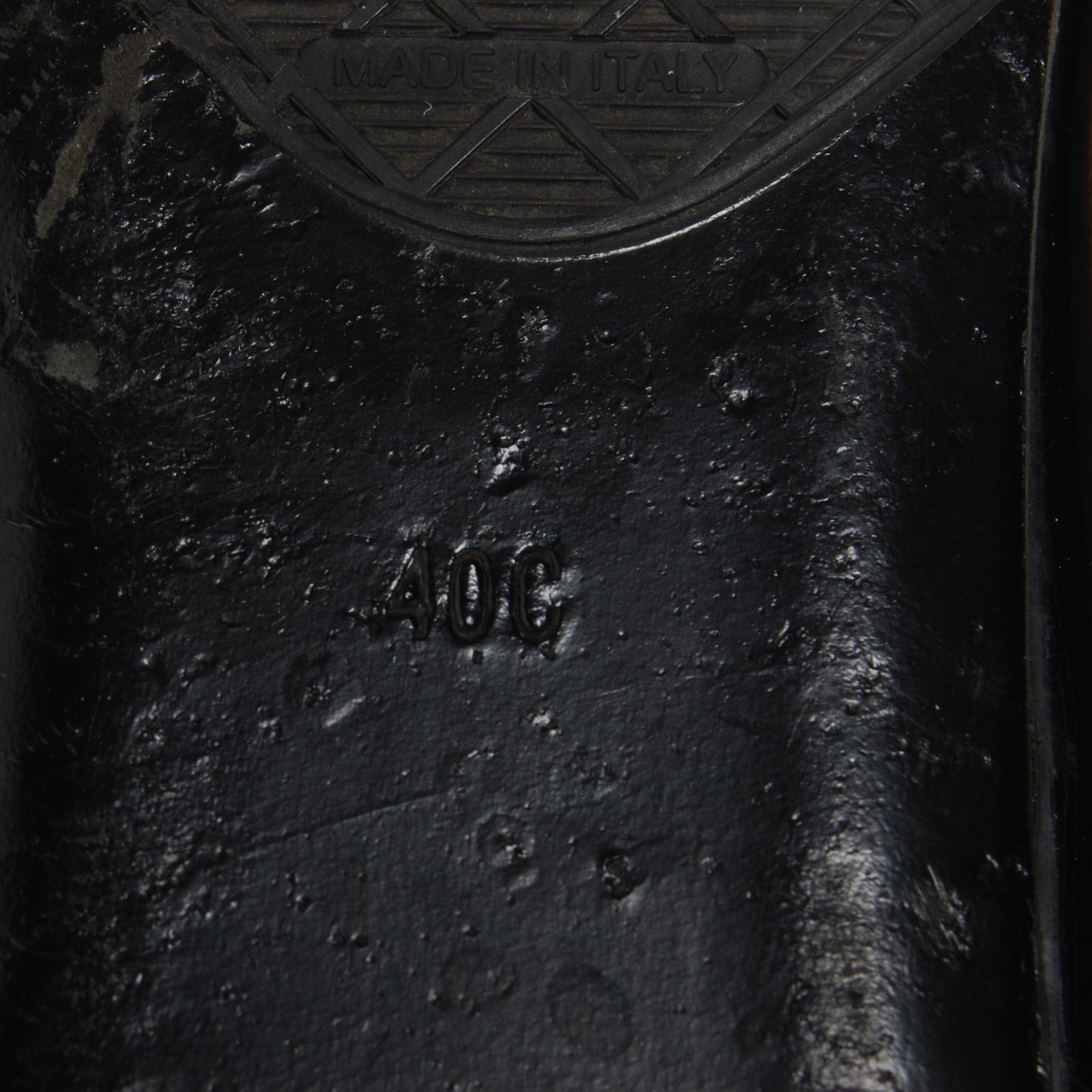 Picture 9 of 9