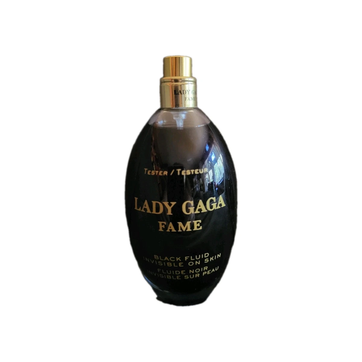 Lady Gaga Fame Fragrances for Women for sale | eBay