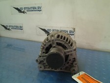 Alternateur Skoda ROOMSTER