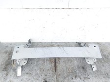 Pare-choc avant Ford KUGA