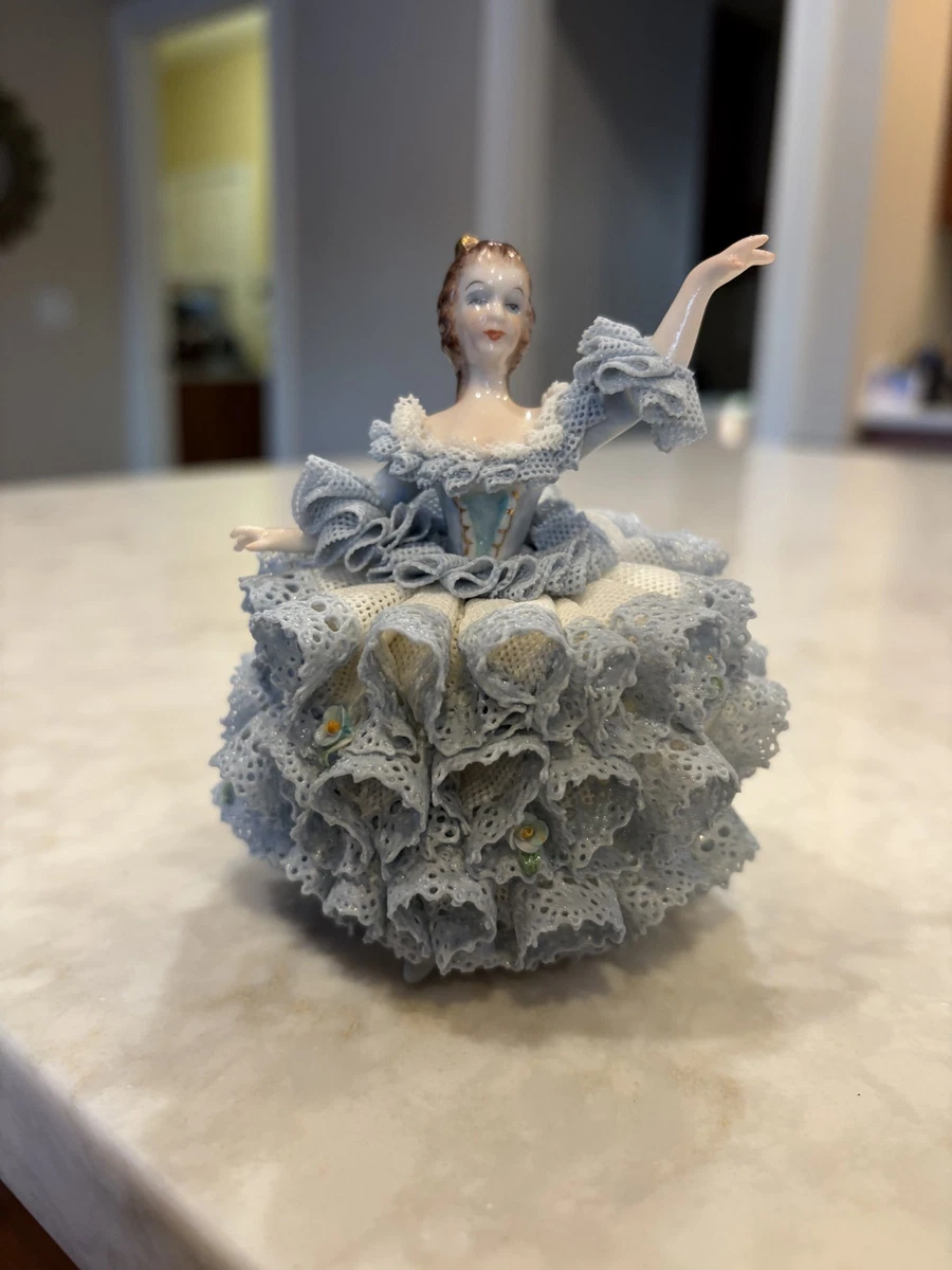 irish dresden products for sale | eBay