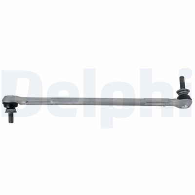 DELPHI TC6728 Stange/Strebe, Stabilisator für BMW