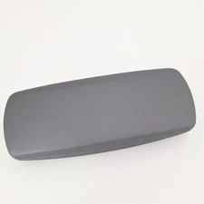 Glasses Case hard