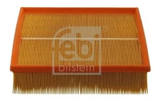Febi Bilstein Air Filter For Audi Audi (Faw) Skoda Vw A4 A6 Allroad Passat Super