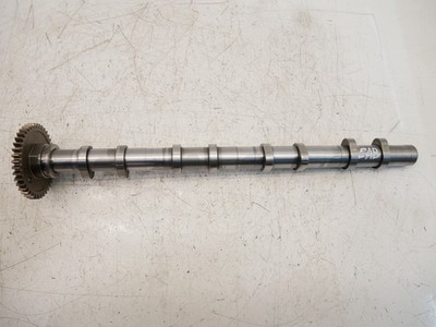 Nockenwelle für BMW 2er F22 F23 2,0 220 d B47D20A B47D20O0 B47