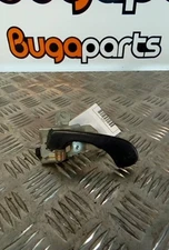 MR388396 right rear outer door handle for MITSUBISHI SPACE STAR VEICULO 1998