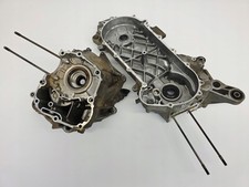 Honda NSC Vision 50 Karter Motorblock Motor 1 St&uuml;ck