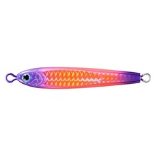 Daiwa TG Bait Tungsten Jig Tachi Uo 100g Purple Pink Fishing Lure