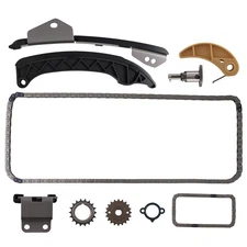 Engine Timing Kit for Toyota Corolla/Prius Plug-In 1.8L 2009-2015 9-4220S