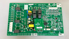 Magic Chef 30101500172 PCB MCSRG24S2 1/2 MCSR...