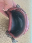 Rawlings Revo Baseball Glove Sc750 11.75 Pitcher Infield Right Throw — photo 8
