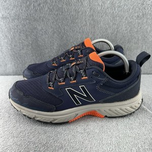 New Balance 510 V5 | eBay display picture 1