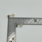Picture 5 of 11