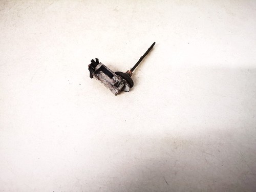 4b0820539 Temperaturfühler Temperatur Fühler  (Innenraumtempera DE1413503-10