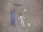 Doc V1 100% Complete G.I. Joe 1983 Hasbro Vintage Action Figure
