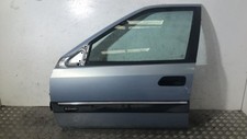 Porte avant et accessoires Citroen XANTIA
