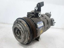 Climatisation et Accessoires Skoda 120