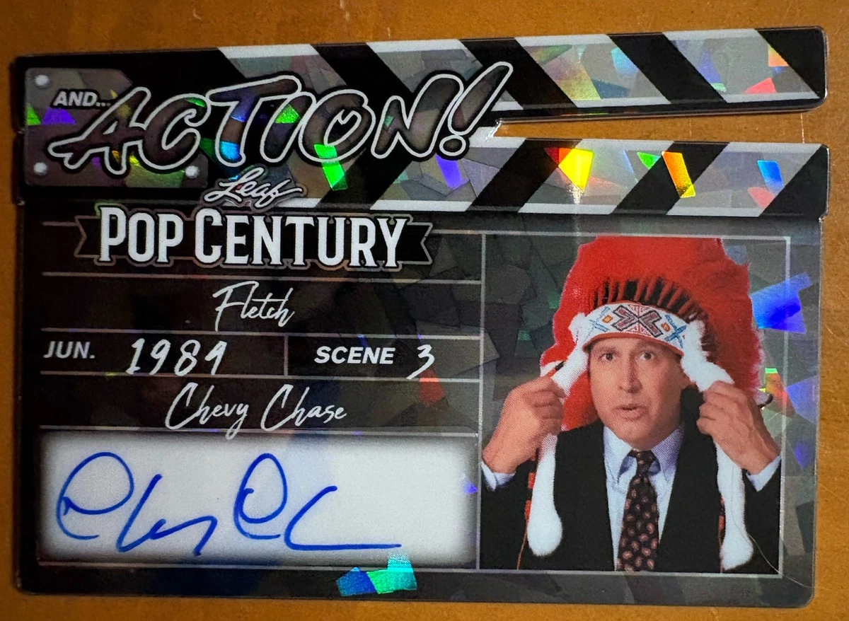 Pop Century Non-Sport Trading Cards for sale | eBay