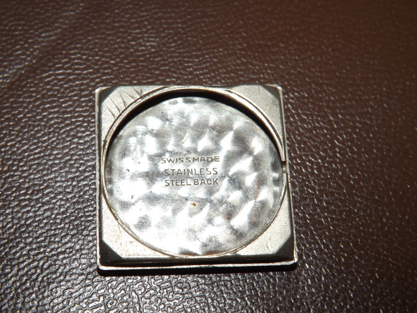 Picture 5 of 12