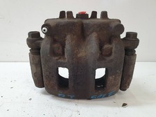 Etrier de frein Mitsubishi MONTERO