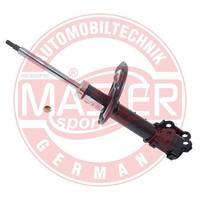 Master-Sport Germany StoßDäMpfer Vorderachse Links FüR KIA