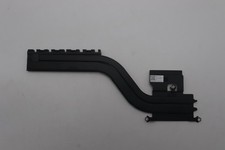 5H40S21102 Heatsink H 83DU UMA INTEL PK