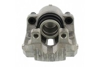 Mapco Bremssattel 4634 FüR E92 E90 Z4 E91 E93 E89 BMW 3Er Touring Roadster 318