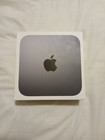 Apple Mac Mini A1347 (2014) - 3.00GHz 8GB RAM - ready to go