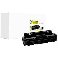 Kmp Toner Ersetzt Hp 415X (W2030X) Kompatibel Schwarz 7500 Seiten Xvantage