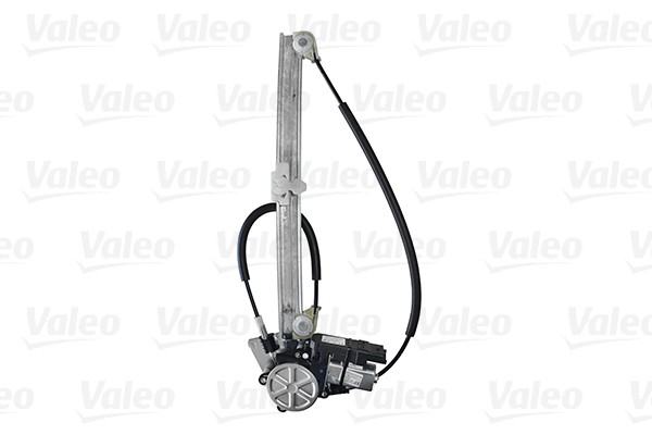 Lève-vitre VALEO 851527 mécanisme électrique avant gauche de voiture