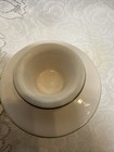 Bild 8 von 12