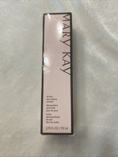 Mary Kay Oil-free Eye Makeup Remover 110ml 3.75 Oz For Dry To Oily Skin