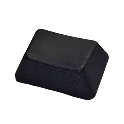 Precise Ctrl Key Replacement For G413 G512 G810 Enhanced Keyboard Performances