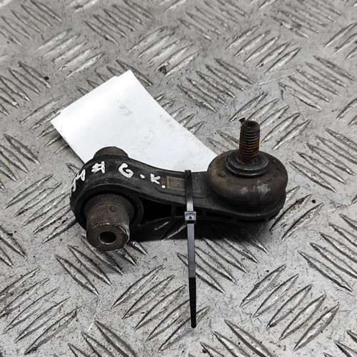 AUDI A3 8Y RS3 Stabilisatorstange hinten links 5WA505465A 2.5i 2022 24585003