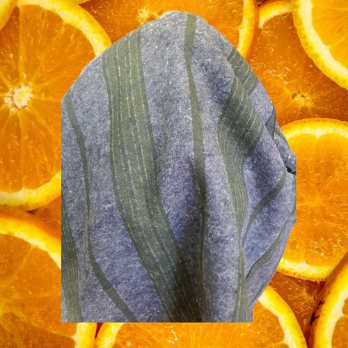 Sehr guter Zustand Imageware Herren Feldjacke NPS Langarm gefüttert Größe L - Bild 11 von 11
