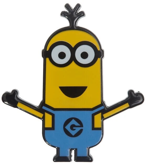 Minion kevin clipart collection  Minion art, Minions cartoon, Minion  clipart