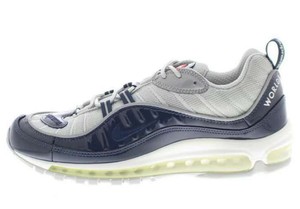 airmax 98 supreme