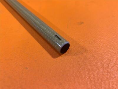 Vectran coated Carbon Fiber Rod, Ø11 x 550mm, 4922-8-550 | eBay, image size:400x300