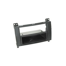Autoradio Volkswagen CRAFTER