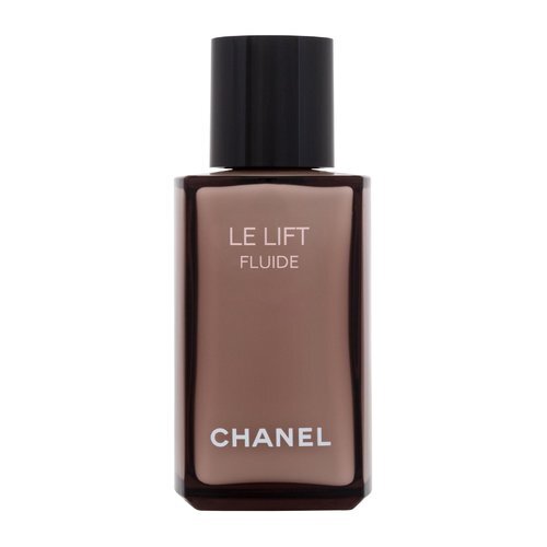Chanel LE LIFT fluido 50ml donna