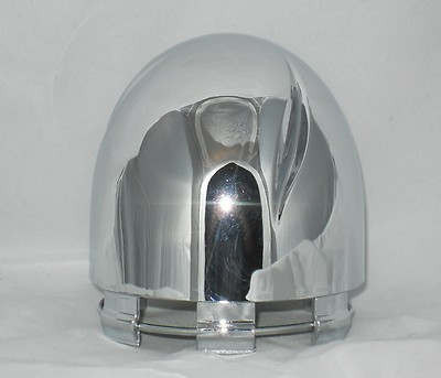 #ad NEW PANTHER PCW 2 AKUZA ARC 2 FITS ECO 820 NO LOGO WHEEL RIM CHROME CENTER CAP $29.95