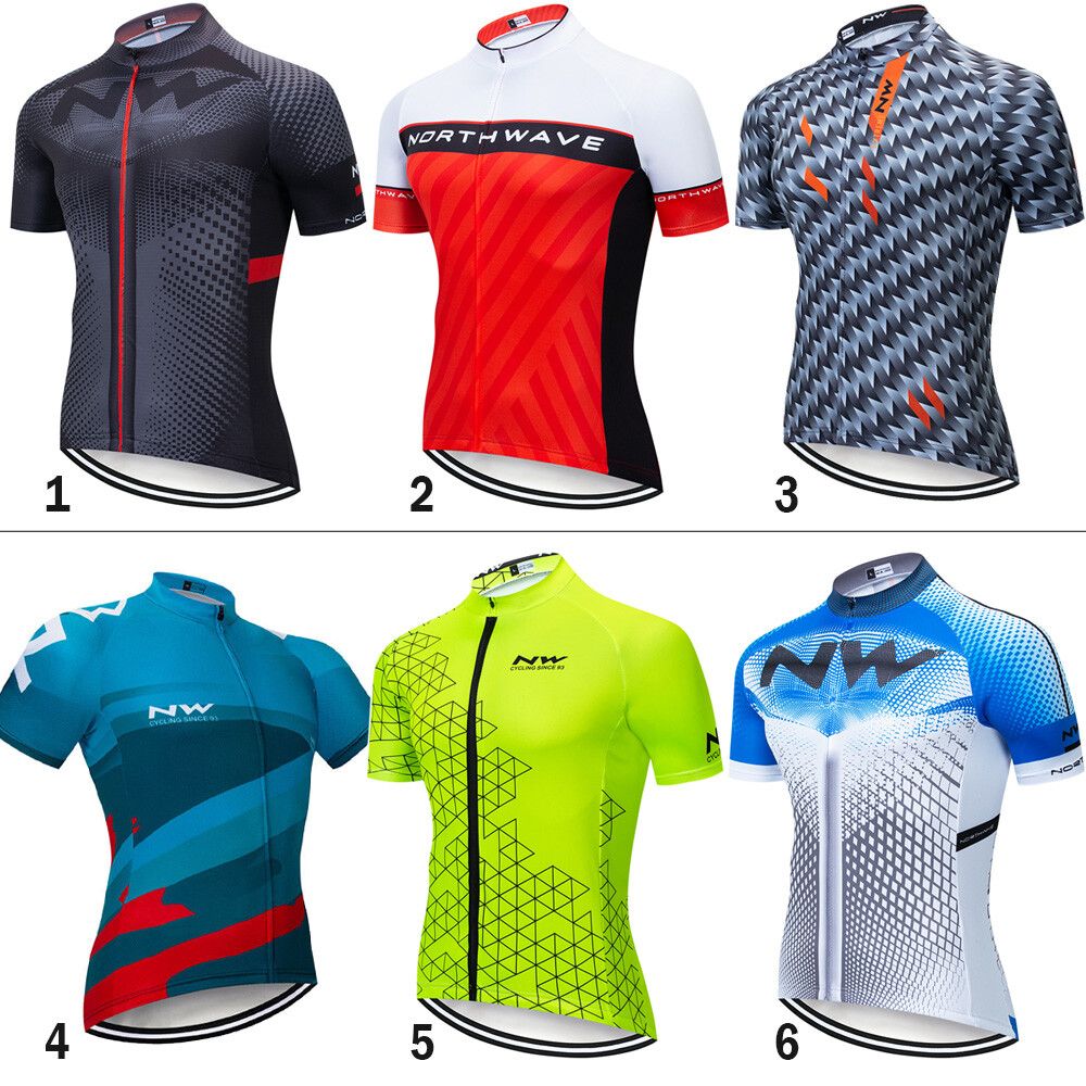 Mountain Bike The Best Cycling Jersey Brands Best Mountain Bike